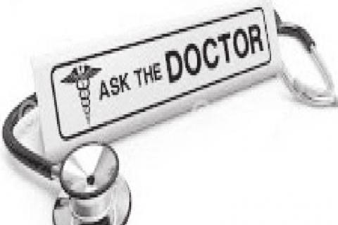 Cryolipolysis is The Process of Freezing Fat