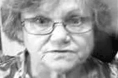 Adele Marie Bannister