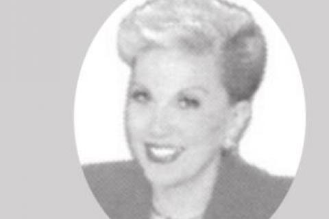 Disapproval Of Pregnancy Becomes Permanent Rift