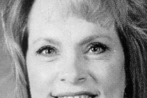 Meet the Woodrow Wilson Elementary Staff