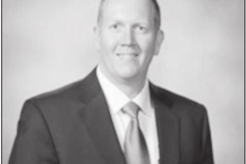 Dr. Emrich Offers Tips On Dealing With COVID-19 Related Stress