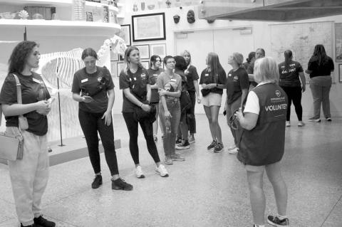 Labor Shortage Continues to Hamstring Small Businesses, NFIB Jobs Report Says