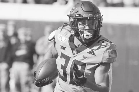 Article Image Alt Text