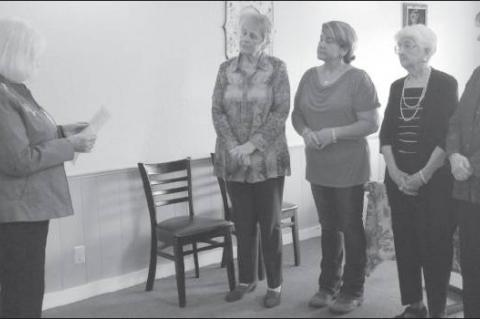 Article Image Alt Text