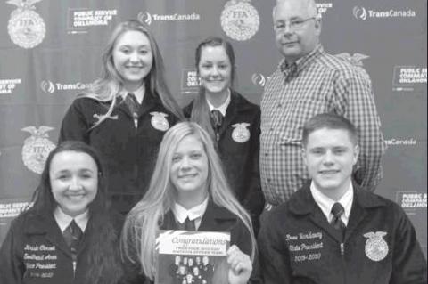 Article Image Alt Text