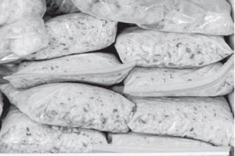 Article Image Alt Text