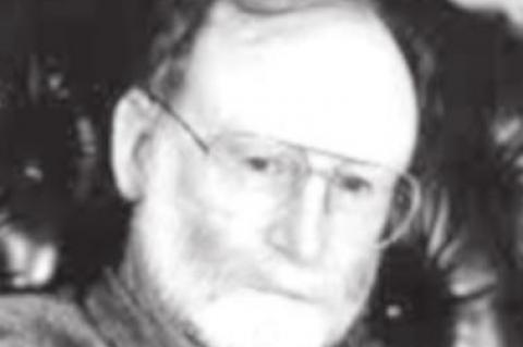 Wewoka Lives: Interview with Fred Smith