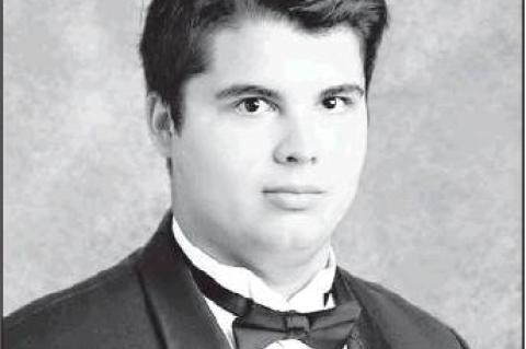 Article Image Alt Text