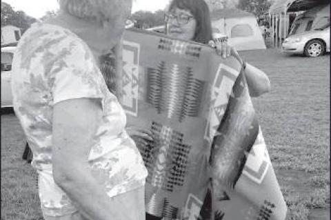 Article Image Alt Text