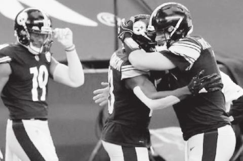 Article Image Alt Text