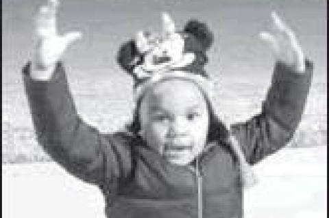 BLS Night In Wonderland