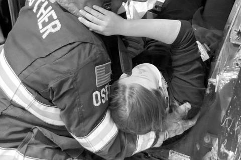 Don’t Drink And Drive