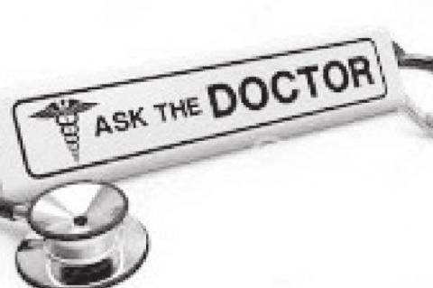 Article Image Alt Text