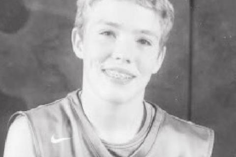 The Seminole State College GEAR UP Program Selected Students For The National Youth Leadership Summit