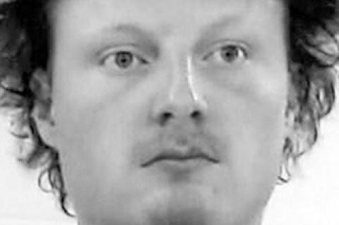 Pott County Man Accused of Raping Local Teen