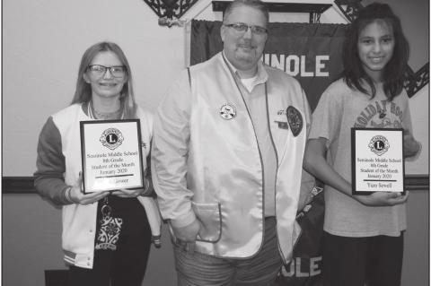 Article Image Alt Text