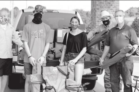 Article Image Alt Text