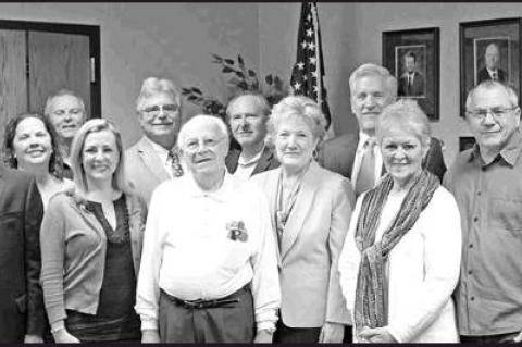 Article Image Alt Text