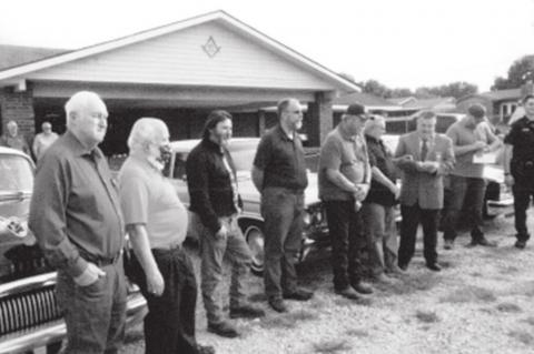 Article Image Alt Text