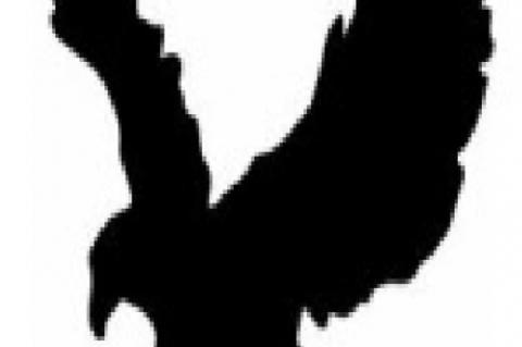 Destiny Rocha - Butner High School Salutatorian