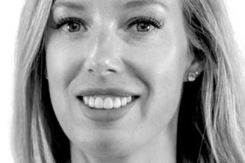 SSC’s Wendy Rich to Speak at Lions Meeting