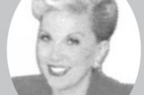 	Wife Unsettled At Mil’s Frequent Presence At Home