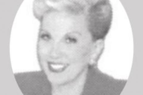 Article Image Alt Text