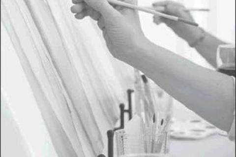 Article Image Alt Text