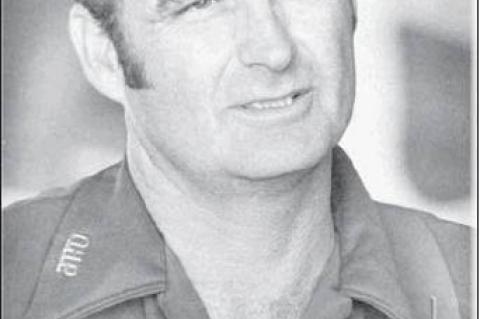 Article Image Alt Text