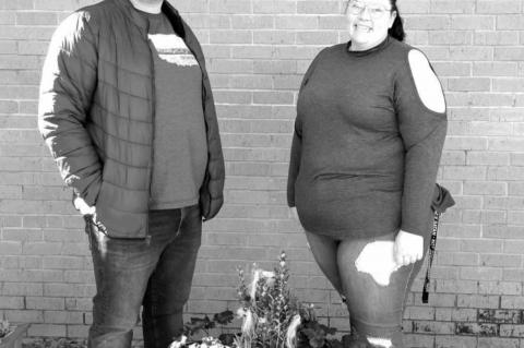 Article Image Alt Text