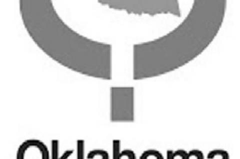 How OK’s Largest Districts are Investing COVID-19 Relief Dollars