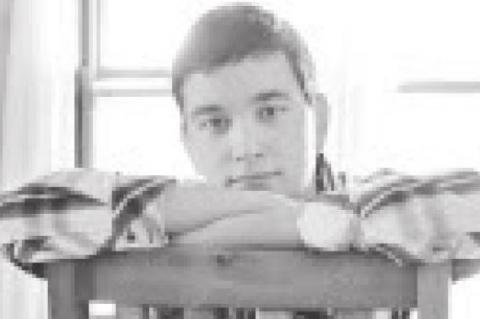 The Seminole State College GEAR UP Program Selected Students For The National Youth Leadership Summit