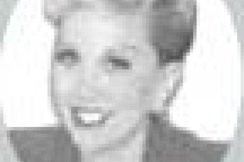 Daytime Babysitter Makes Herself Too Much At Home