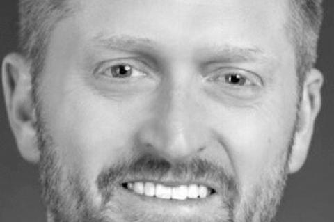 Governor Names New Chief of Staff