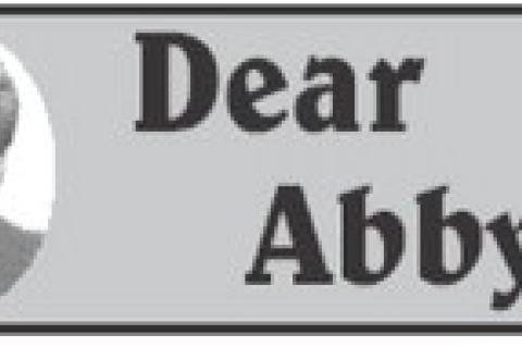 Baby's Arrival Exposes Deep Fissures in Family