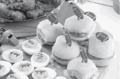 Article Image Alt Text