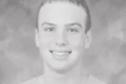 The Seminole State College GEAR UP Program Selected Students For The National Youth Leadership Summit