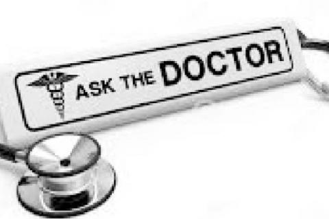 Article Image Alt Text