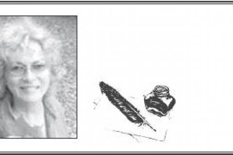 Article Image Alt Text