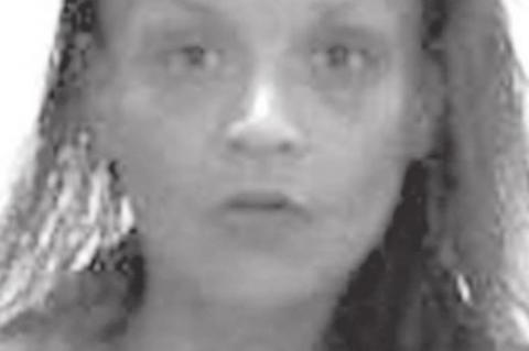 Arrest Made After Authorities Find Stalled Car to be Stolen