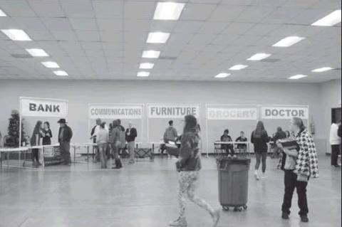 Article Image Alt Text