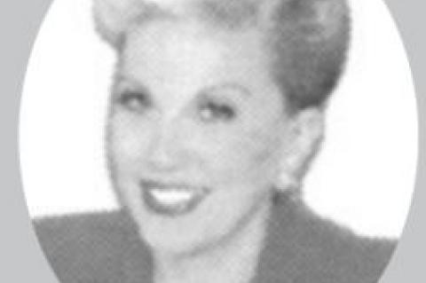 Sister-In-Law Is Burdened By Knowledge Of Man’s Philandering