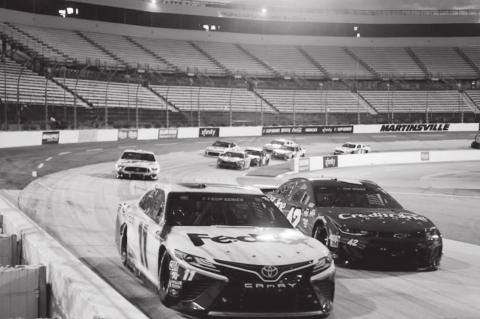 Article Image Alt Text