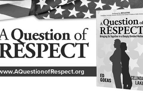 OG&E Makes Investment in Interactive Education Initiatives