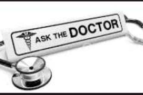 Article Image Alt Text