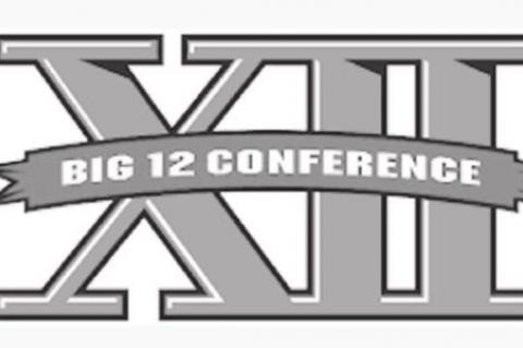 Big 12 Championship Will Play on Dec. 19