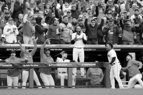 Guardians Outlast Yankees in 12 Innings, 2024’s Longest Game