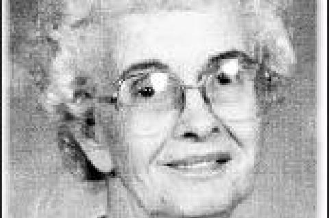 Article Image Alt Text