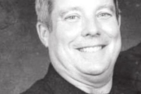 “Doug’s Dog-Dipping Days”