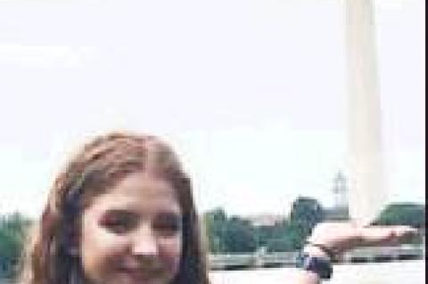 Article Image Alt Text